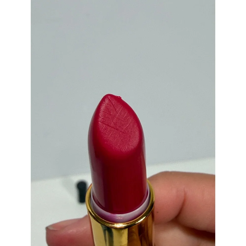 Revlon super lustrous